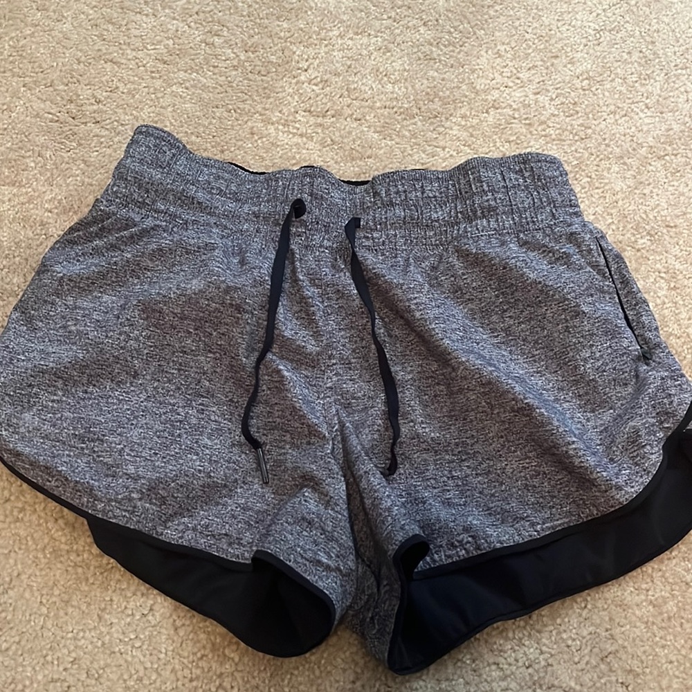 lululemon choose a side reversible 3”